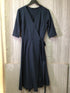 eShakti Dress Size 14